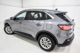Used 2021 Ford Escape SE w/ Cold Weather Package image 4