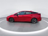 Used 2019 Toyota Prius L Eco image 5