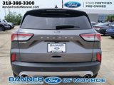 Used 2021 Ford Escape SEL image 5