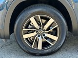 Used 2022 Volkswagen Atlas SE image 4
