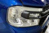 Certified 2023 Ford Maverick XLT w/ XLT Luxury Package image 4