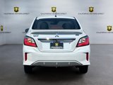 Used 2021 Mitsubishi Mirage G4 ES image 4