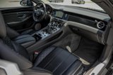 Certified 2020 Bentley Continental GT image 4