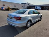 Used 2015 Volkswagen Jetta S image 5