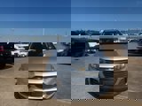 Used 2018 Chevrolet Trax LS w/ LPO, Protection Package image 2