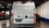 Used 2014 RAM ProMaster 2500 w/ Cargo Convenience Group image 3