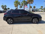 Certified 2024 Subaru Crosstrek 2.0i Premium image 3