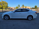 Used 2012 Lexus IS 250 image 2