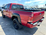 Used 2006 Toyota Tacoma 4x4 Access Cab V6 image 6