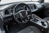 Used 2019 Dodge Challenger SXT image 3