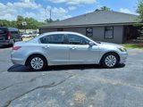 Used 2012 Honda Accord LX image 2