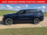 Used 2018 Dodge Durango GT w/ Premium Group image 2