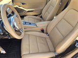 Used 2013 Porsche 911 Carrera S image 5