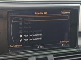 Used 2015 Audi A6 2.0T Premium Plus w/ Premium Plus Package image 5
