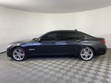 Used 2013 BMW 740Li image 6