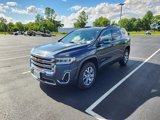 Used 2020 GMC Acadia SLT image 3