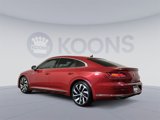 Used 2019 Volkswagen Arteon SEL Premium image 4