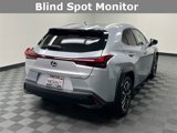 Used 2025 Lexus UX 300h FWD image 5
