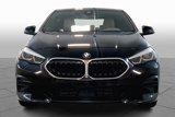 Certified 2023 BMW 228i xDrive Gran Coupe w/ Premium Package 2 image 3
