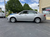 Used 2010 Kia Optima LX image 2
