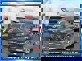 Used 2020 Honda CR-V EX image 5