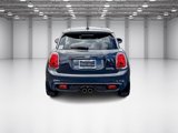 Used 2020 MINI Cooper S image 4