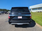 Used 2019 Ford Expedition Limited w/ Equipment Group 301A image 3