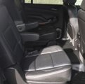 Used 2016 Chevrolet Suburban LTZ image 6
