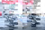 Used 2018 Tesla Model 3 Long Range image 2