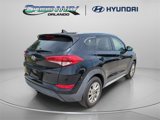 Used 2018 Hyundai Tucson SEL Plus image 4