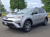 Used 2016 Toyota RAV4 LE image 3