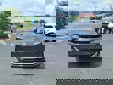 New 2026 Toyota Crown Limited image 3