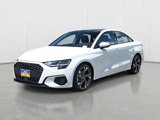 Certified 2022 Audi A3 2.0T Premium image 2