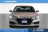 Used 2019 Honda Accord LX image 2