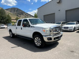 Used 2015 Ford F250 XLT image 6