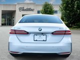 Used 2024 BMW 530i xDrive image 6