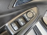 Used 2019 Chevrolet Volt LT image 5