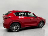 New 2025 MAZDA CX-5 AWD 2.5 S w/ Premium Plus Pkg image 2
