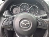 Used 2015 MAZDA CX-5 Grand Touring image 5
