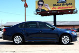 Used 2013 Volkswagen Passat S image 6