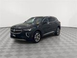 Used 2023 Buick Envision Essence image 4