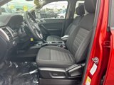 Used 2019 Ford Ranger XLT w/ Equipment Group 302A Luxury image 5