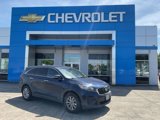 Used 2019 Kia Sorento LX image 1