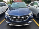 Used 2023 Buick Encore GX Preferred w/ Cold Weather Comfort Package image 2