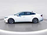 Used 2022 Hyundai Sonata SEL w/ Convenience Package image 2