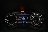 Used 2022 Nissan Altima 2.5 SV image 2