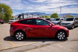 Used 2022 Tesla Model Y Performance image 2