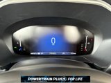 Used 2023 Ford Escape AWD image 3