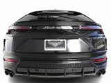 Used 2020 Lamborghini Urus image 5