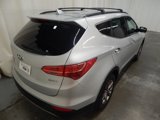 Used 2015 Hyundai Santa Fe Sport w/ Option Group 02 image 2